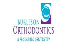 Burleson Orthodontics & Pediatric Dentistry image 1