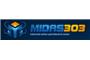 Midas303-Sbobet Asia  logo