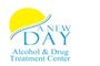 A New Day Addiction Treatement logo