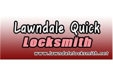 Lawndale Quick Locksmith image 2