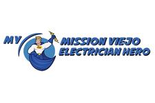 My Mission Viejo Electrician Hero image 1