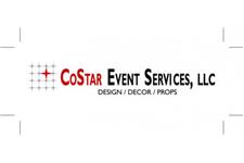 CoStar Event Services, LLC. image 1