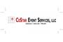 CoStar Event Services, LLC. logo