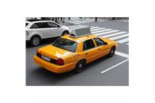yellowcabs & taxis en espanol image 2