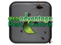 Eco Advantage Pest Control image 1