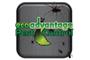 Eco Advantage Pest Control logo