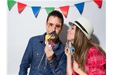 Akron Photo Booth Rentals image 3
