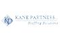 Kane Partners logo