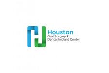 Houston Oral Surgery & Dental Implant Center image 2