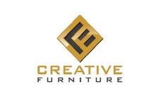 Creative Furniture Store image 1
