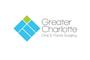 Greater Charlotte Oral & Facial Surgery logo
