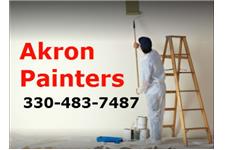 Akron Painters image 1