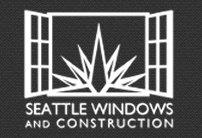 Seattle Windows and Construction image 1