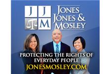 Jones Jones & Mosley PA image 1
