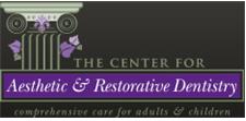 The Center for Aesthetic and Restorative Dentistry image 1