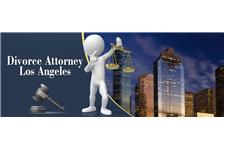 Divorce Lawyer Los Angeles CA image 1