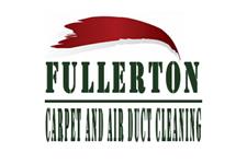 Fullerton Carpet And Air Duct Cleaning image 1