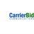 CarrierBid Communications Business Phone & Internet image 1
