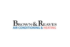 Brown & Reaves Services, Inc. image 1