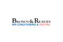 Brown & Reaves Services, Inc. logo