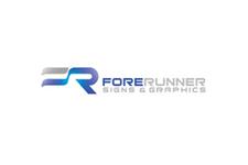 Forerunner Signs & Graphics image 1