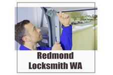 Redmond Locksmith image 1