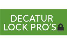 Decatur Lock Pro's image 1