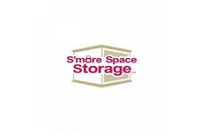 S'More Space Storage image 1