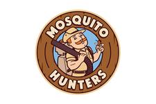 Mosquito Hunters image 1