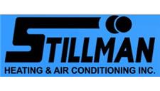 Stillman Heating & Air Conditioning, Inc. image 1