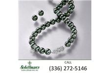 Schiffman's Jewelers image 6