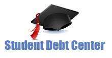 Student Debt Center image 1