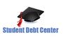 Student Debt Center logo