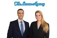 Lezam & Associates LLC - Nationwide Insurance image 6