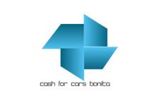 Cash For Cars Bonita image 1