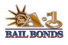 A-1 Bail Bonds of St Lucie image 1