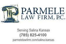 Parmele Law Firm, PC image 1