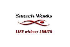 Stretch Works image 1