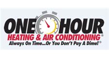 Northern's One Hour Heating & Air Conditioning image 1