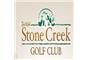 stone creek golf club ocala fl logo