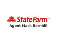  Mack Barnhill - State Farm Insurance Agent  image 1