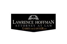 Larry The Lawyer image 1