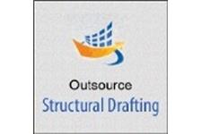 Outsource Structural Drafting image 1