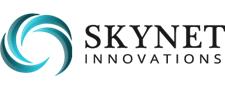 Skynet Innovations image 1