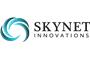 Skynet Innovations logo