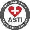 American Safety Training Institute image 1