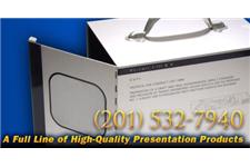 Custom Presentation Products image 3