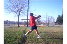 Houston Baseball Pro Baseball Lessons image 2