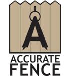 Accurate Fence image 1