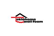 Oklahoma Wall Foam image 1